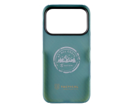 Tactical MagForce Aramid Kryt pro Apple iPhone 17 Pro Blue Jay - 1513790 - zdjęcie 4